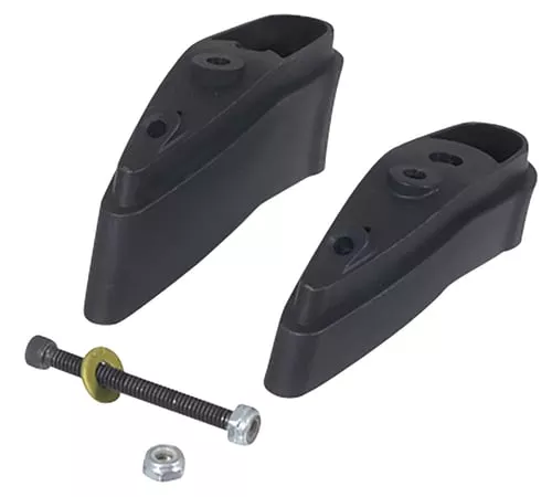 Ruger LOP Spacer Kit for Gener