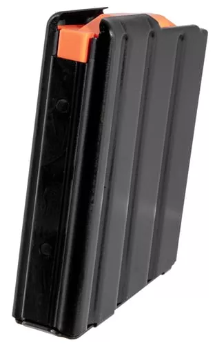 RUGER MAGAZINE 350 LEGEND 5RD