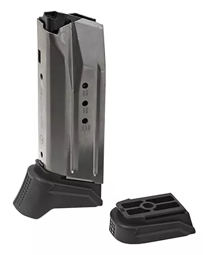 RUGER MAGAZINE AMERICAN COMPAC