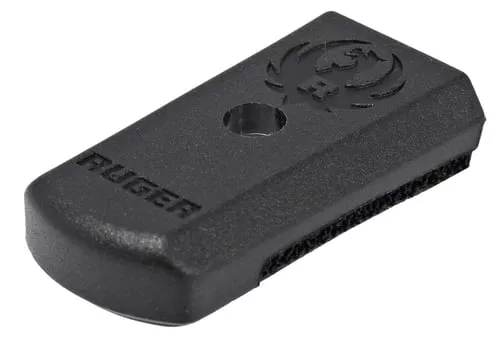 Ruger Magazine Floor plate for