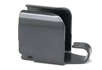 RUGER MAGAZINE LOADER FOR 9MM