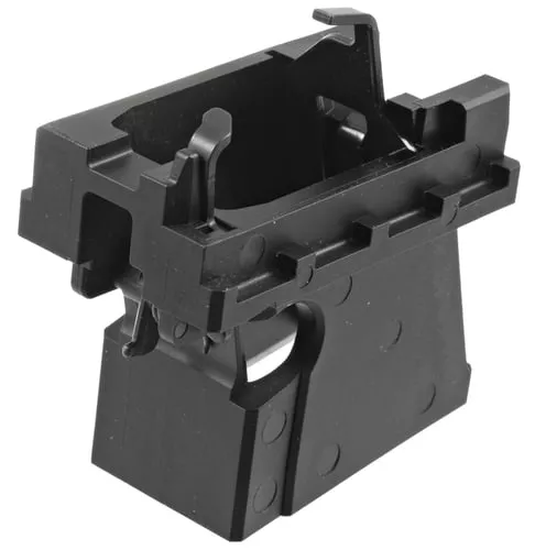 RUGER Magazine Well Insert Ass