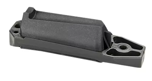 Ruger One-Shot Magazine Sled