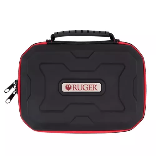 Ruger Phoenix Hardshell Handgun Case