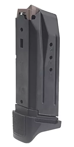 Ruger Security 380 Handgun Mag
