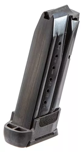 Ruger Security-9 Compact Magaz