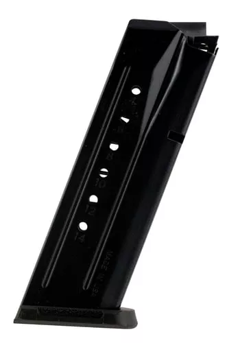Ruger Security-9 Factory Magaz