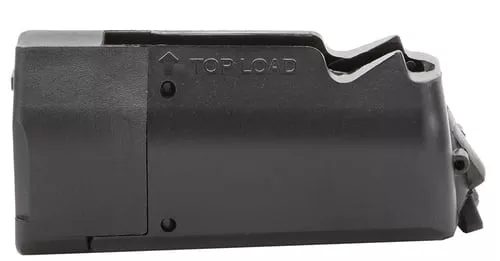Ruger Short Action Magazine fo