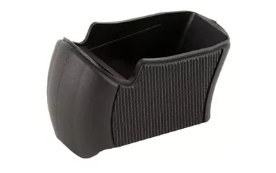 RUGER SR9C/SR40C 17RD MAGAZINE
