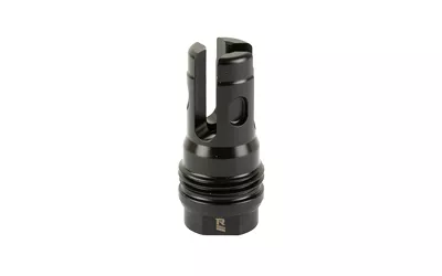 RUGGED R3 M15X1 FLASH HIDER 7.62