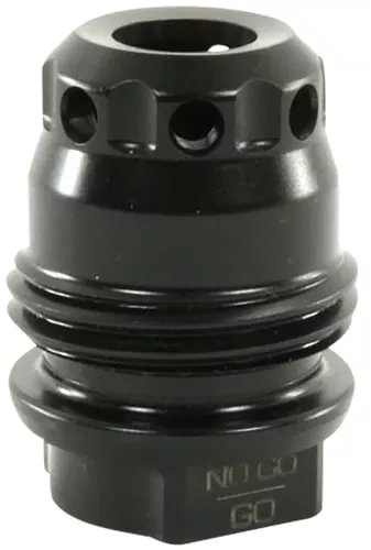 Rugged Suppressors MB014 M2 Br