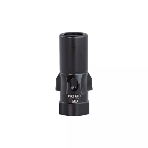 Rugged Suppressors OA010 3 Lug
