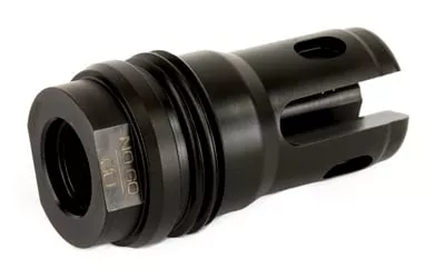 Rugged Suppressors R3 Flash Mi