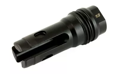 RUGGED SUPPRESSORS R3L FLASH M