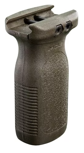 RVG RAIL VERTICAL GRIP ODG |