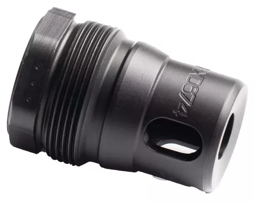 RXD XRF MUZZLE BRAKE 1/2X28 |