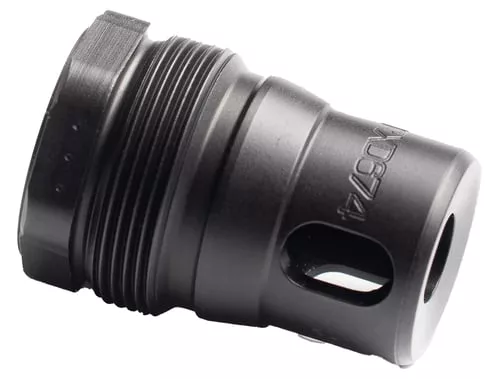 RXD XRF MUZZLE BRAKE M10X1 | R
