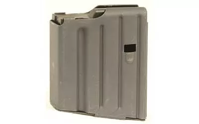 S&W MAG MP10 308 10RD
