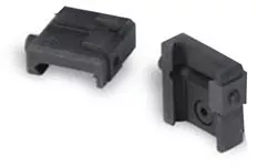 Sako Optilock Phospatized Scope Base For Picatinny Rail Type (S180F916)