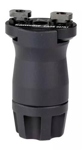 SAM 04-01011-01 M-LOK VERTICAL
