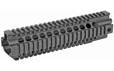SAMP MIDWEST INDUSTRIES MICRT9