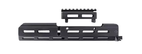Samson 010404401 AK47 M-LOK K-