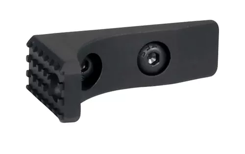 Samson 040102101 M-Lok Hand St