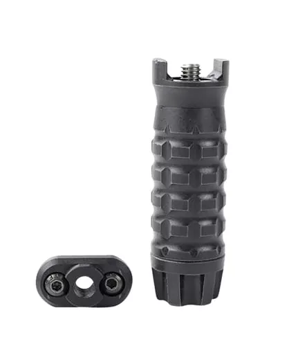 Samson 040510201 Short Grenade