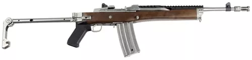 Samson 10-00001-00 A-TM Foldin