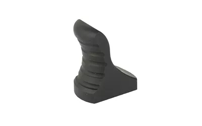 SAMSON LOW PRO M-LOK HAND STOP
