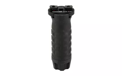 SAMSON M-LOK GRP MEDGRND BLK