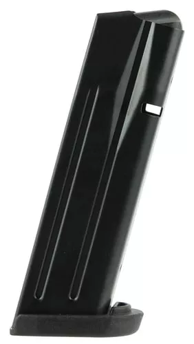 SAR USA SAR910 SAR910rd 9mm