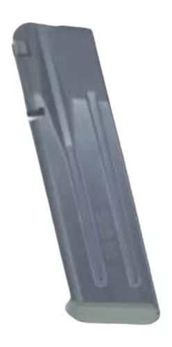 SAR USA SOCOMCOD-15 SAR9 9MM 1
