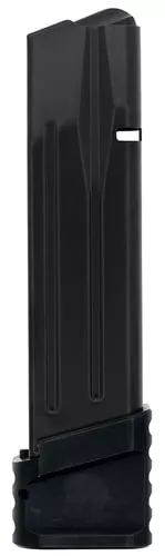 SAR9 9MM MAGAZINE 21RD |