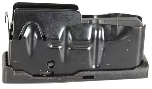 SAVAGE MAGAZINE 10FC/11FC .243