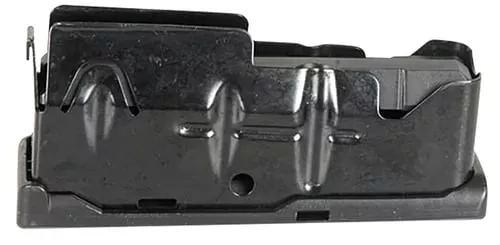SAVAGE MAGAZINE 110FC/111FC .2