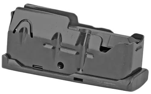 SAVAGE MAGAZINE 110FC/111FC .3