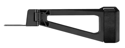 SB Tactical AKTF01SB AKTFLef