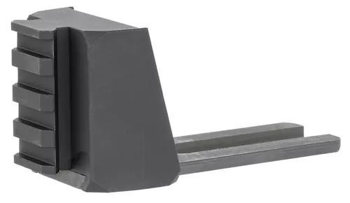 SB Tactical BA-AK1913 Brace Ad