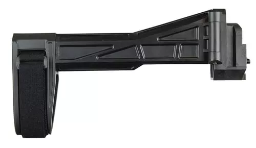 SB Tactical BREN201SB BREN2B