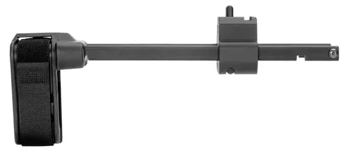 SB Tactical CZPDW01SB PDW3 P