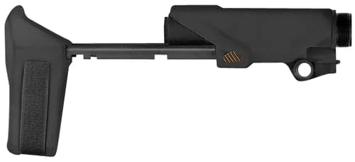 SB Tactical HBPDW Pistol Stabi