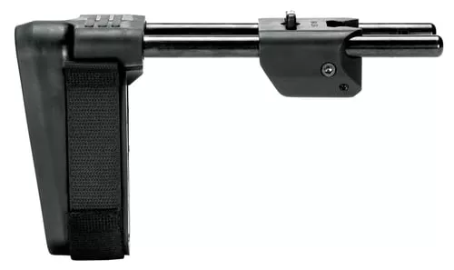 SB Tactical MPX-01-SB MPX PSB