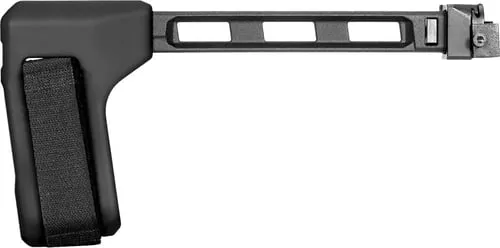 SB Tactical Picatinny Rail PSB