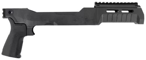SB Tactical SB22 Takedown Kit
