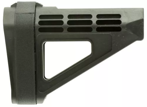 SB-TACTICAL SBM4 PSTL BRACE BL