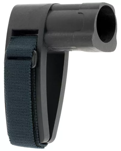 SB Tactical SBMINI01SB MiniB
