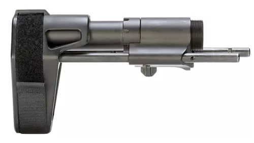 SB Tactical SBPDW Stabilizing