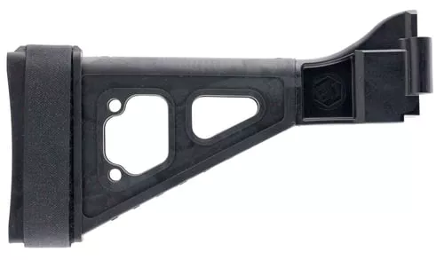 SB Tactical SBT01SB SBTSide