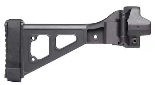 SB Tactical SBT501SB HK Brace
